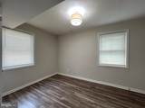 1440 Alabama Avenue - Photo 26