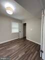 1440 Alabama Avenue - Photo 27