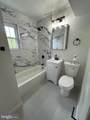 1440 Alabama Avenue - Photo 28