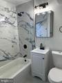 1440 Alabama Avenue - Photo 29