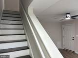 1440 Alabama Avenue - Photo 30