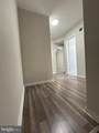 1440 Alabama Avenue - Photo 32
