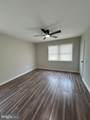 1440 Alabama Avenue - Photo 33