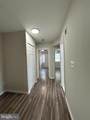 1440 Alabama Avenue - Photo 34