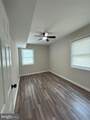 1440 Alabama Avenue - Photo 35