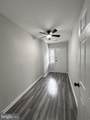1440 Alabama Avenue - Photo 36