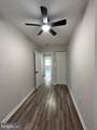 1440 Alabama Avenue - Photo 39