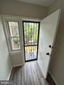 1440 Alabama Avenue - Photo 40