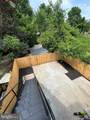 1440 Alabama Avenue - Photo 41