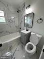 1440 Alabama Avenue - Photo 42