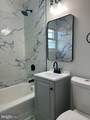 1440 Alabama Avenue - Photo 43