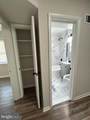 1440 Alabama Avenue - Photo 44