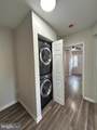 1440 Alabama Avenue - Photo 45