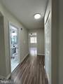 1440 Alabama Avenue - Photo 46
