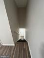 1440 Alabama Avenue - Photo 47