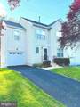 22006 Stone Pier Lane - Photo 1
