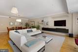 1702-UNIT Park Drive - Photo 10