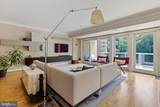 1702-UNIT Park Drive - Photo 12