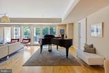 1702-UNIT Park Drive - Photo 13