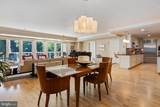 1702-UNIT Park Drive - Photo 14