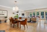 1702-UNIT Park Drive - Photo 15