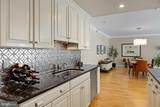 1702-UNIT Park Drive - Photo 16