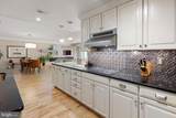 1702-UNIT Park Drive - Photo 17