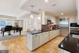 1702-UNIT Park Drive - Photo 18