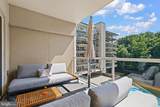 1702-UNIT Park Drive - Photo 19