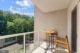 1702-UNIT Park Drive - Photo 20