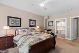 1702-UNIT Park Drive - Photo 21