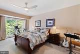 1702-UNIT Park Drive - Photo 22