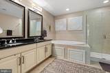 1702-UNIT Park Drive - Photo 24