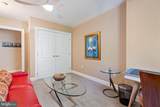 1702-UNIT Park Drive - Photo 25