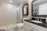 1702-UNIT Park Drive - Photo 26
