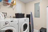 1702-UNIT Park Drive - Photo 27