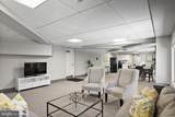 1702-UNIT Park Drive - Photo 28