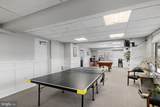 1702-UNIT Park Drive - Photo 29