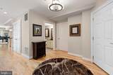1702-UNIT Park Drive - Photo 8