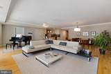 1702-UNIT Park Drive - Photo 9