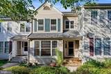 8144 Cliffview Avenue - Photo 1
