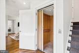 1800 Pine Street - Photo 16