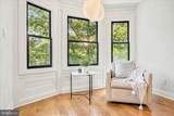 1800 Pine Street - Photo 19