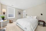 1800 Pine Street - Photo 20