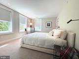 1800 Pine Street - Photo 21