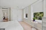 1800 Pine Street - Photo 22
