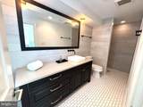 1800 Pine Street - Photo 24