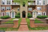 214-D Fallsgrove Boulevard - Photo 1