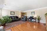 214-D Fallsgrove Boulevard - Photo 13