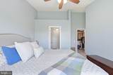 214-D Fallsgrove Boulevard - Photo 18